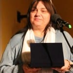 Naš športnik 2017