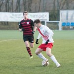 Kras Repen – Fontanafredda