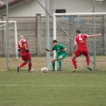 Torviscosa - Kras Repen