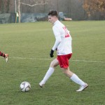 Kras Repen – Fontanafredda