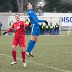 Torviscosa - Kras Repen