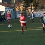 Kras Repen - Tricesimo