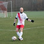 Kras Repen – Fontanafredda