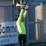 Kras Repen - Tricesimo