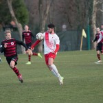 Kras Repen – Fontanafredda