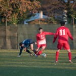 Kras Repen - Tricesimo