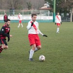 Kras Repen – Fontanafredda