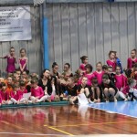 Borova božična akademija