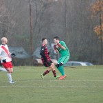 Kras Repen – Fontanafredda