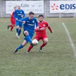 Torviscosa - Kras Repen