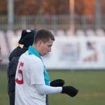 Kras Repen – Fontanafredda