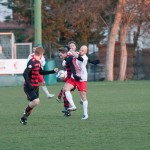 Kras Repen – Fontanafredda