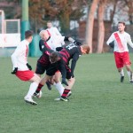 Kras Repen – Fontanafredda