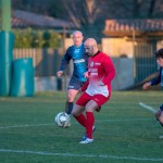 Kras Repen - Tricesimo