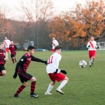 Kras Repen – Fontanafredda