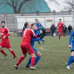 Torviscosa - Kras Repen