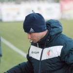 Kras Repen – Fontanafredda