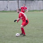 Torviscosa - Kras Repen