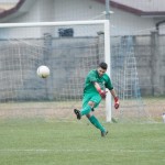 Torviscosa - Kras Repen