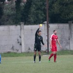 Torviscosa - Kras Repen