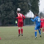 Torviscosa - Kras Repen