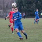 Torviscosa - Kras Repen