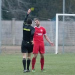 Torviscosa - Kras Repen