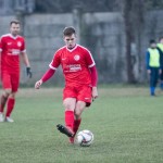 Torviscosa - Kras Repen