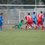 Torviscosa - Kras Repen