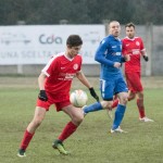 Torviscosa - Kras Repen