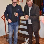 Božičnica AŠD Sovodnje