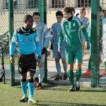 San Luigi - Kras Repen