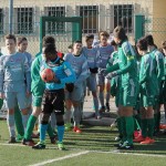 San Luigi - Kras Repen