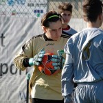 San Luigi - Kras Repen