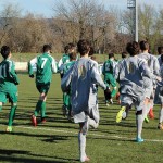 San Luigi - Kras Repen