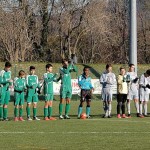 San Luigi - Kras Repen