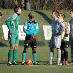 San Luigi - Kras Repen