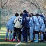 San Luigi - Kras Repen