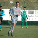 San Luigi - Kras Repen