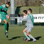 San Luigi - Kras Repen