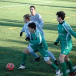 San Luigi - Kras Repen