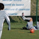 San Luigi - Kras Repen