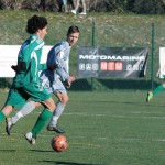 San Luigi - Kras Repen