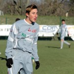 San Luigi - Kras Repen