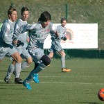 San Luigi - Kras Repen