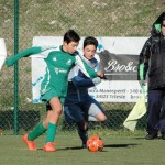 San Luigi - Kras Repen