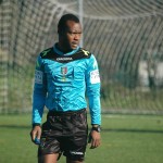 San Luigi - Kras Repen