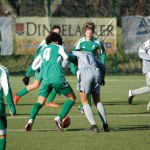 San Luigi - Kras Repen