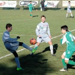 San Luigi - Kras Repen