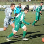 San Luigi - Kras Repen